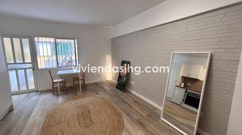 Photo 5 of Apartment for sale in Calle Romántica I, 18, Longuera - Toscal, Santa Cruz de Tenerife