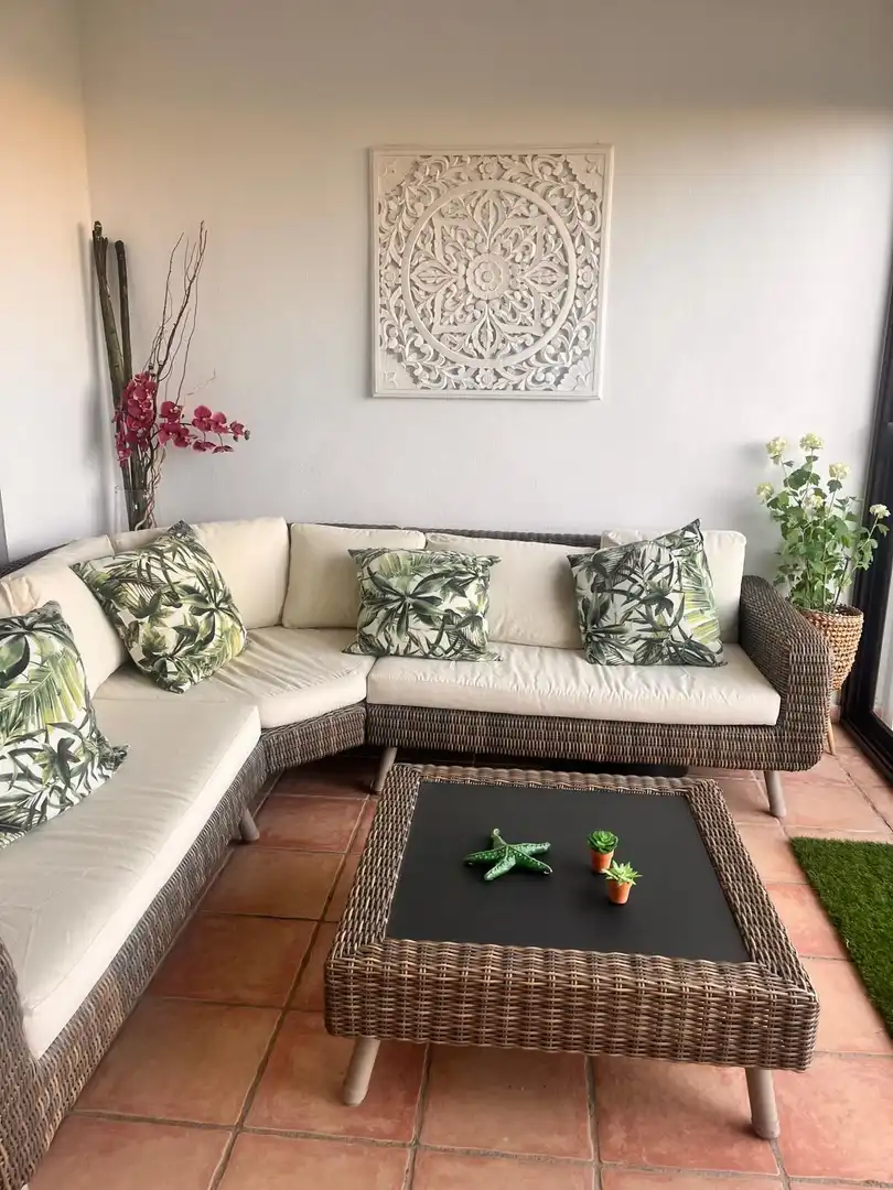House with pool for sale in Costa Esuri, imagen 24