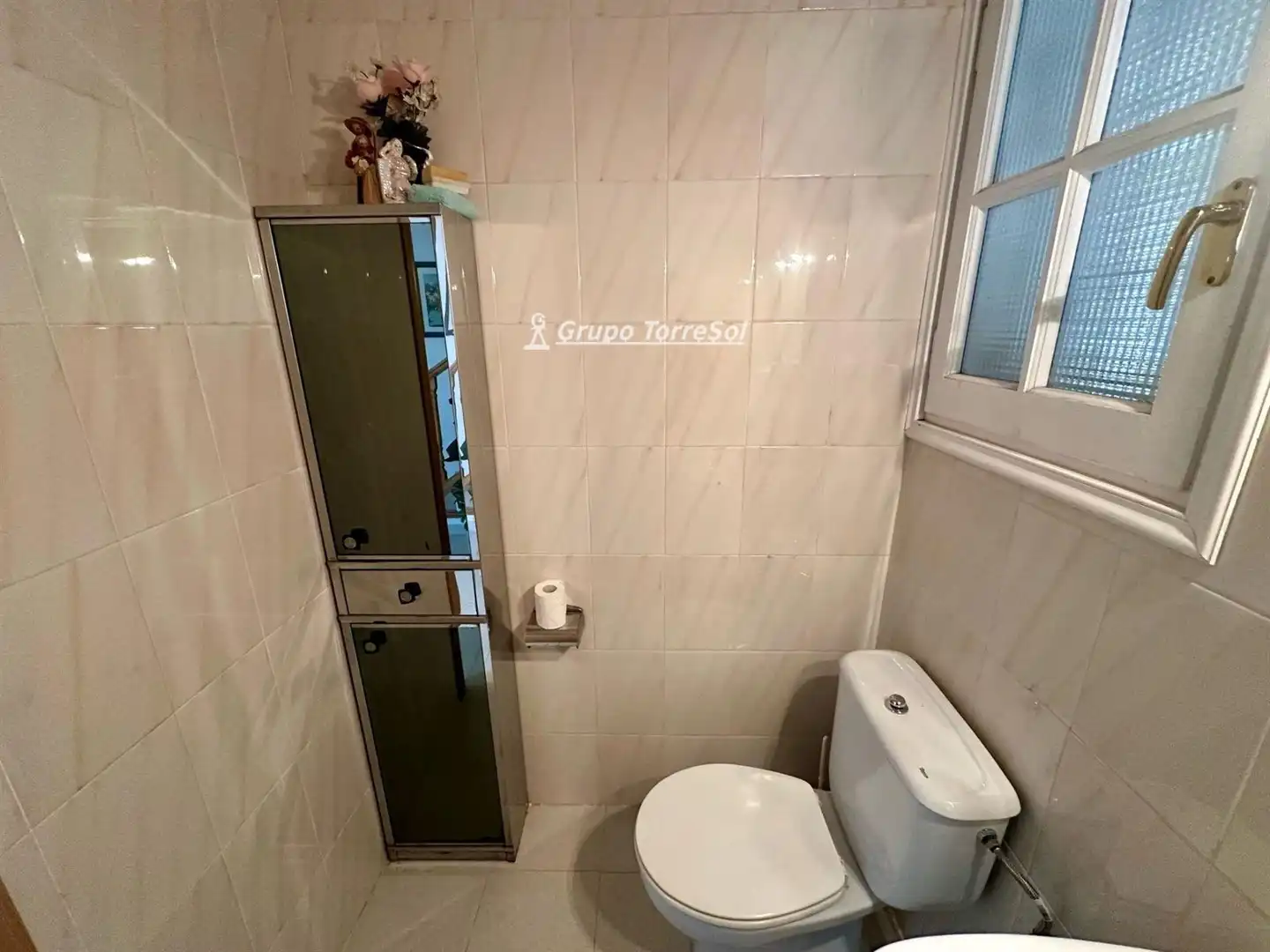 Casa o chalet en venta en Litoral, Els Masos - Els Garrofers