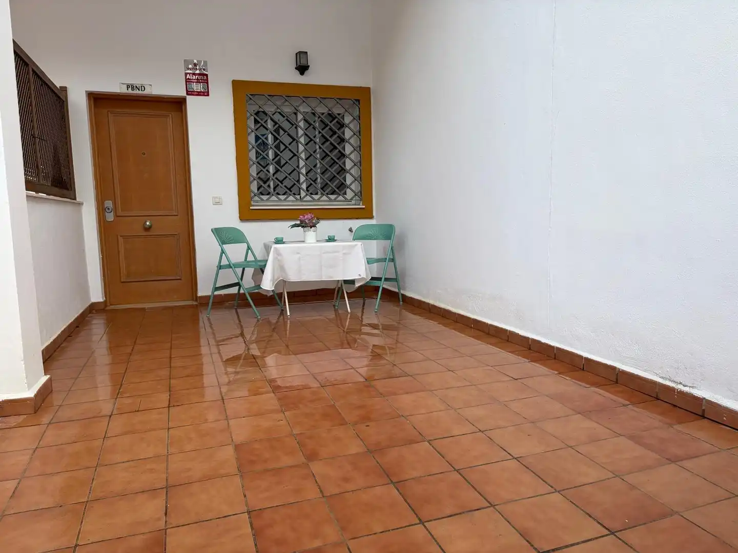 Apartment for sale in Benalmádena pueblo, imagen 9