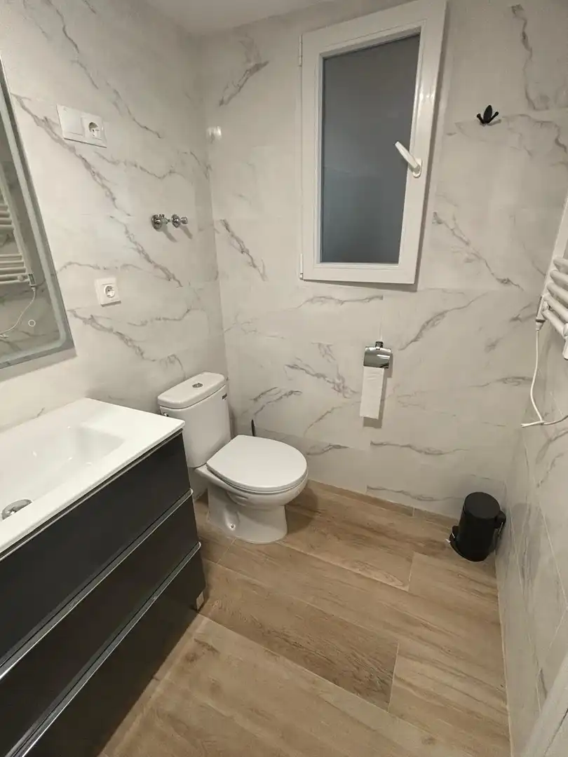 Loft de lloguer a Godella, Valencia