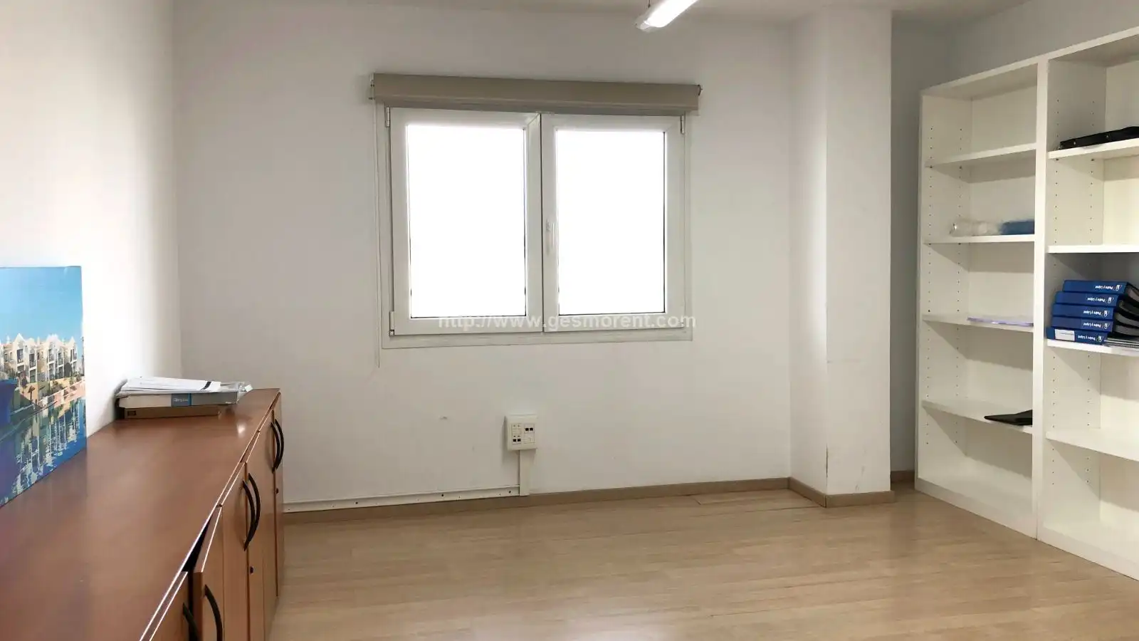 Bureau avec ascenseur à louer à Nord, imagen 21
