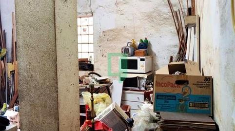 Foto 5 de Residencial en venta en Carrer D'alfons XII, Progrés - Pep Ventura, Barcelona