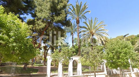 Foto 2 de Casa o chalet en venta en Crevillent, Alicante