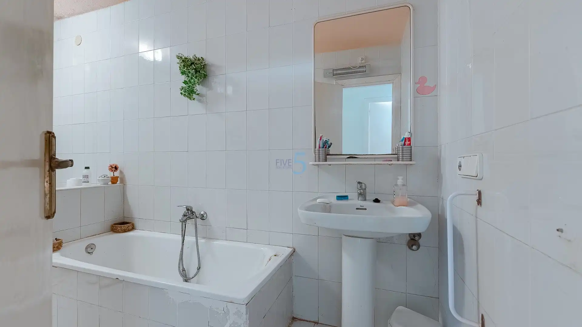 Terraced house with terrace for sale in Orihuela Costa, imagen 16