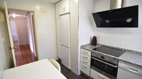 Photo 4 of Flat for sale in Asua-erreka Kalea, Eibar, Gipuzkoa