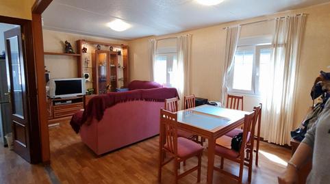 Photo 4 of House or chalet for sale in Trillo, Guadalajara