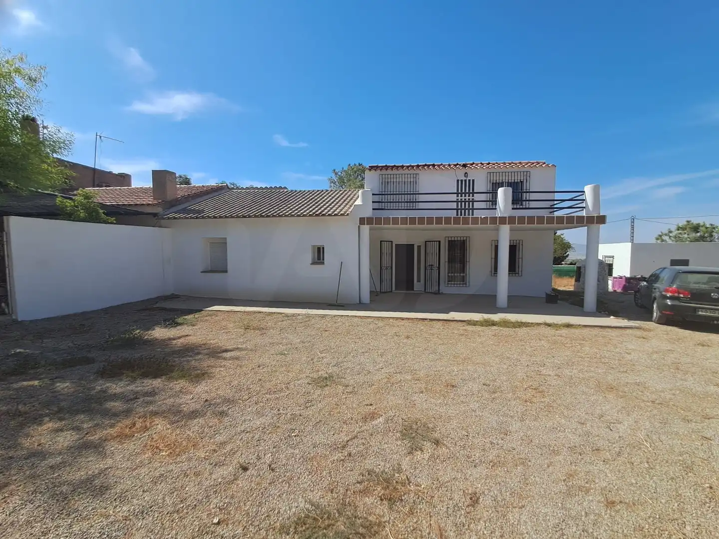 Maison jumelée à vendre à Pedanías Sur, imagen 4
