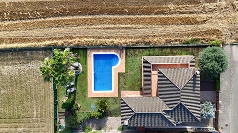 Una HOME excepcional per a qui busca molt més que una casa.