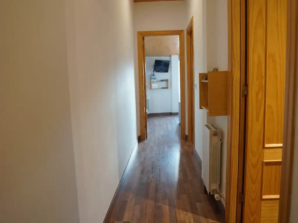 Apartment mit Aufzug zum Verkauf in Calle Peña Montañesa 7, imagen 5