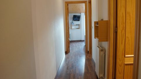 Foto 5 de Apartamento en venta en Calle Peña Montañesa, 7, Aínsa-Sobrarbe, Huesca