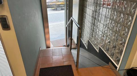 Photo 2 of Premises for sale in Avenida de Orense, Coiro, Pontevedra
