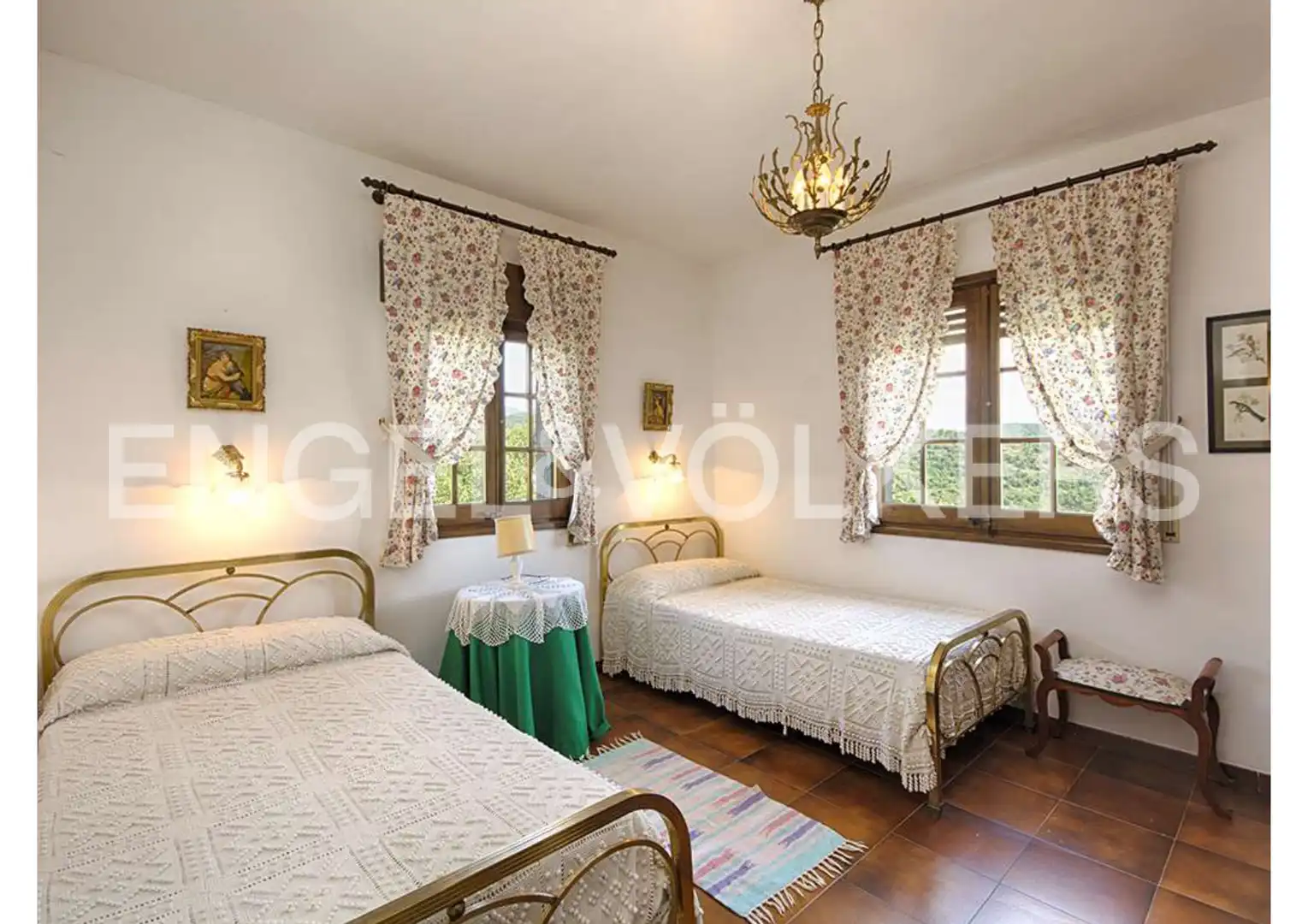 Casa rustica con giardino in vendita a Carrer Massanet, imagen 17