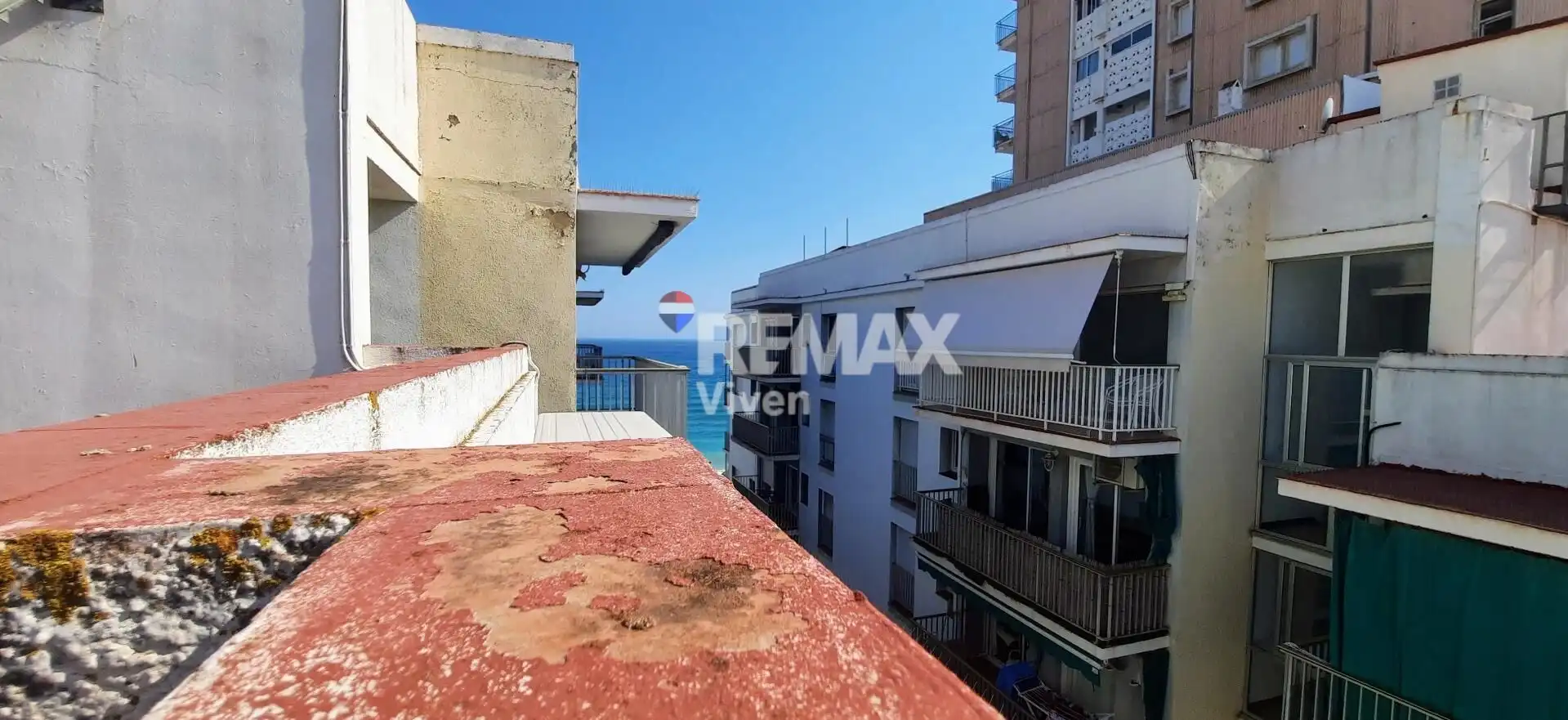 Flat with terrace for sale in Calafell Platja, imagen 30