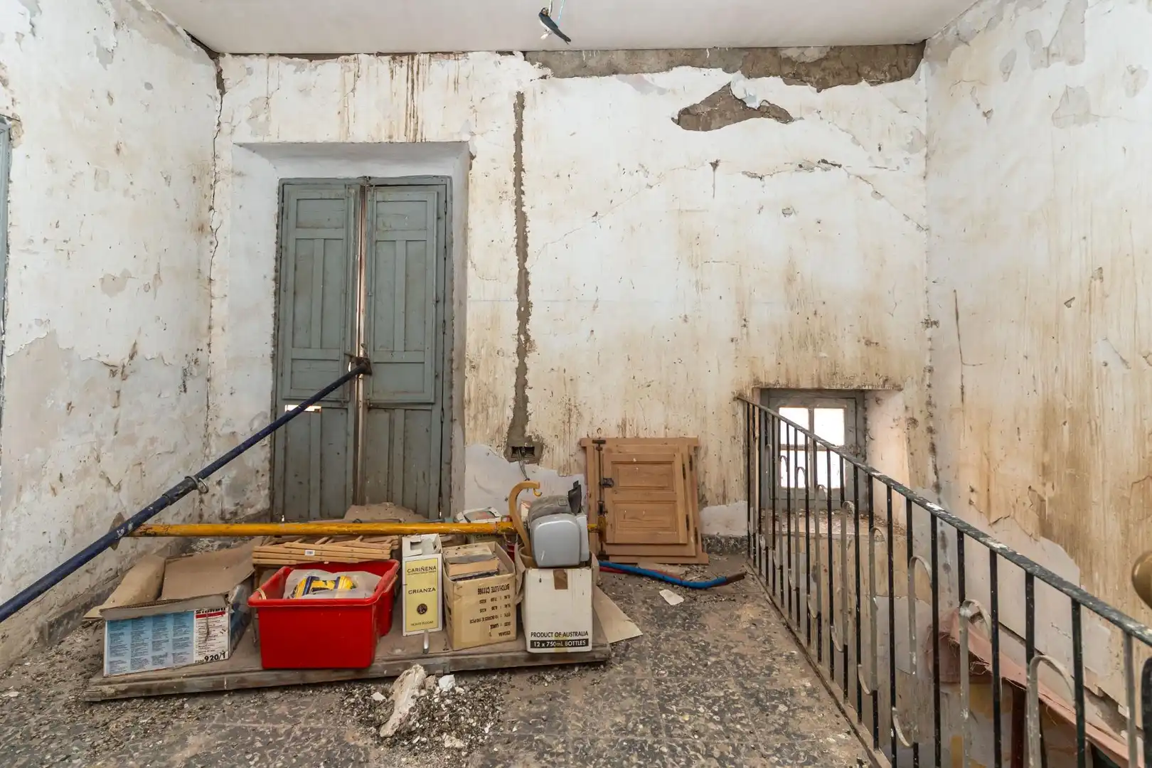 Maison mitoyenne à vendre à Calle LEPANTO, imagen 15