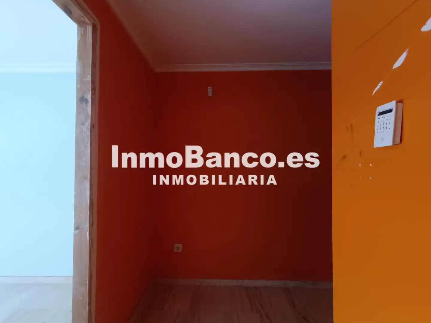 Appartamento con ascensore in vendita a Carrer de la Cantant Vendrell 28, imagen 34