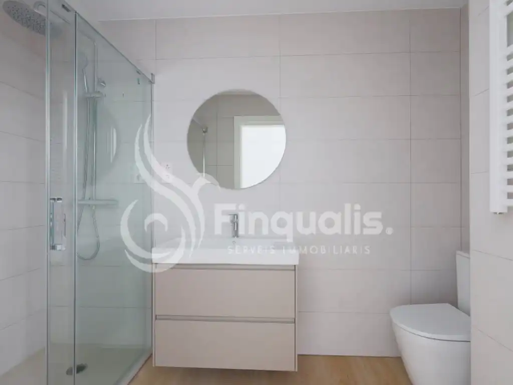 Piso con ascensor en venta en Carretera Barcelona, imagen 14