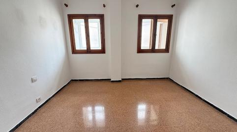 Photo 5 of Flat to rent in Calle San Bernardo, 8, Triana, Las Palmas