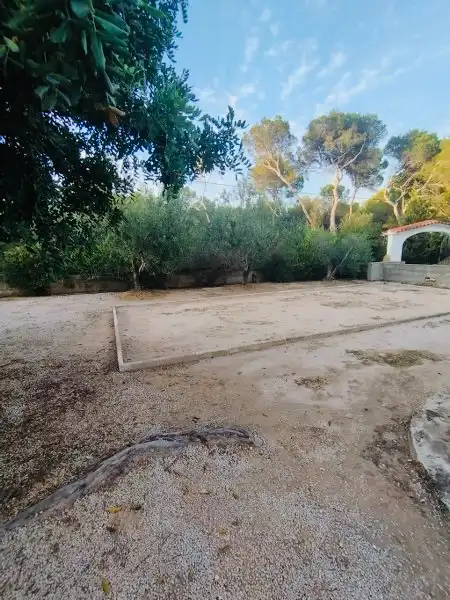Houses for sale in Dénia  with Air Conditioner, Heating and Private garden