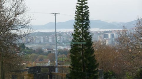 Foto 2 de Casa o chalet en venta en Comesaña - Matamá, Vigo