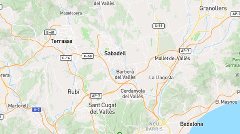 Photo 3 of Office for sale in Gràcia, Sabadell