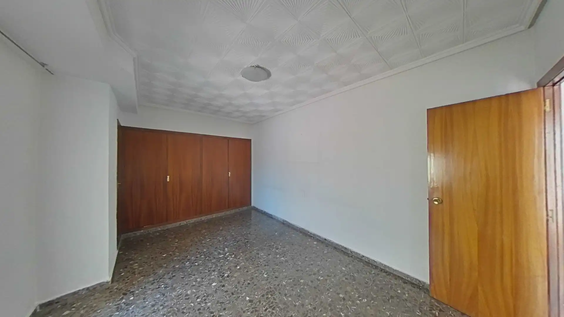Casa en venta en Vilamarxant, imagen 16