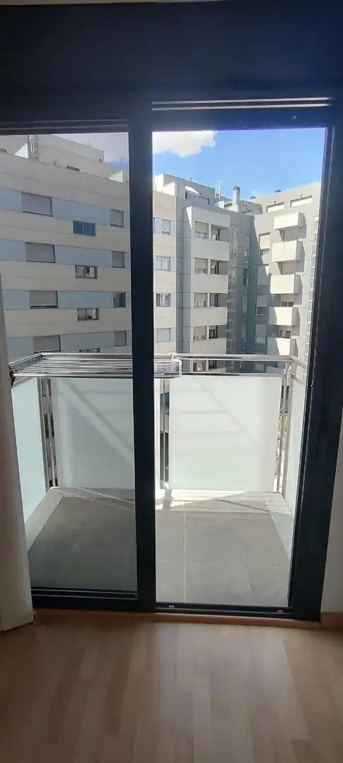 Terrassa de Pis de lloguer en Torrent amb Aire condicionat, Calefacció i Parquet
