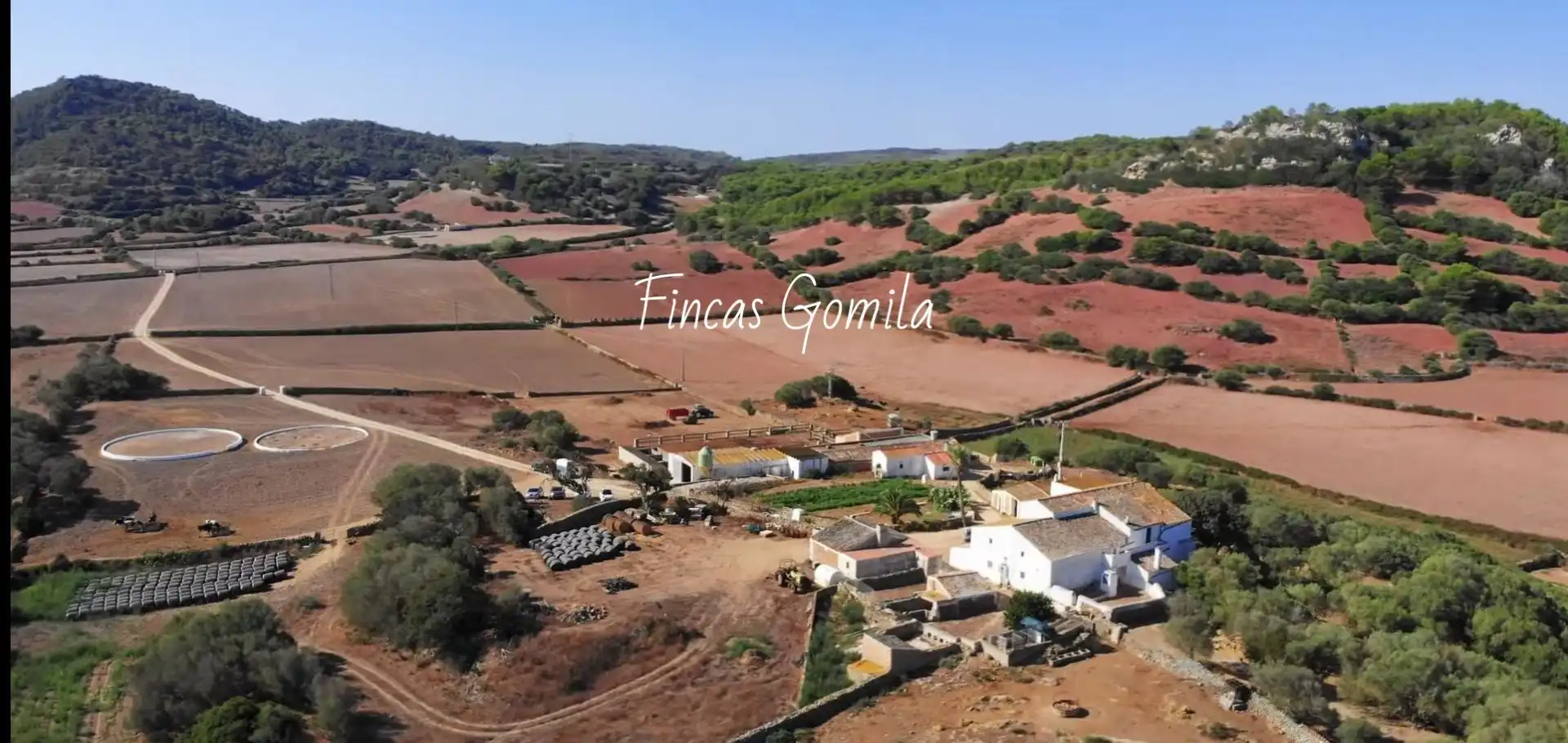 Terreno en venta en Ciutadella de Menorca