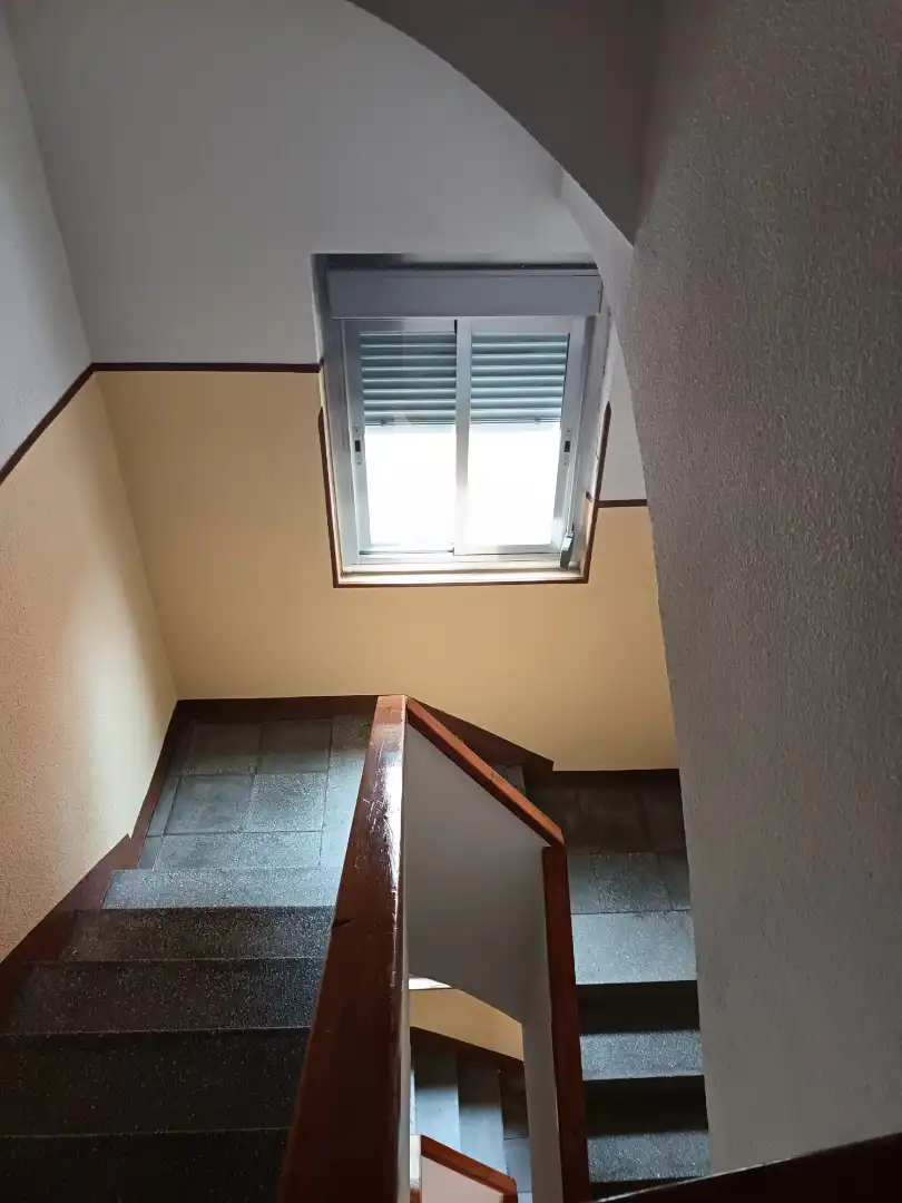Piso en venta en Ciudad Real