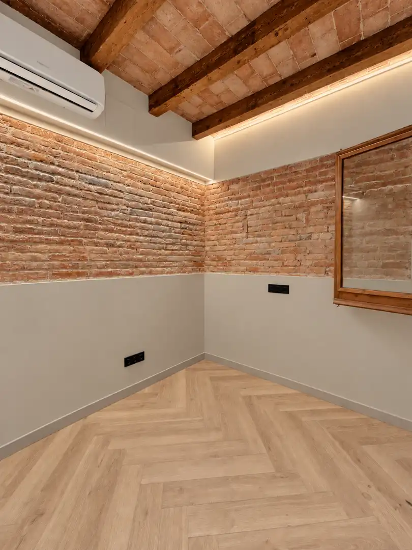 Piso en venta en Sants - Montjuïc