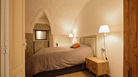 Foto 3 de Apartament de lloguer a Carrer de Pedret, Pont Major - Pedret - Campdorà, Girona