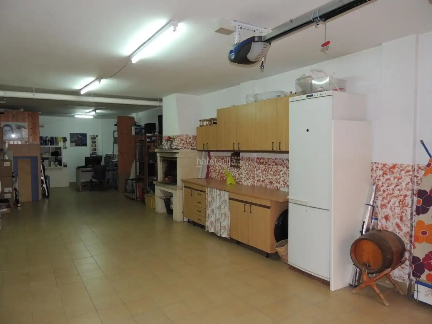 Maisonette zum Verkauf in Calle Castaños 11, imagen 13