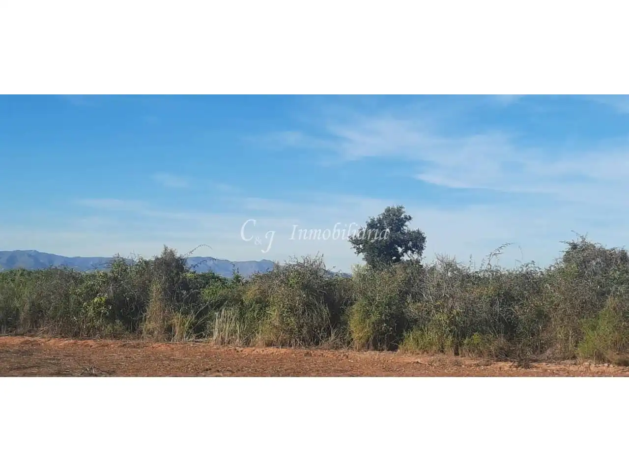 Terrain rustique à vendre à Puerto de Sagunto, imagen 4