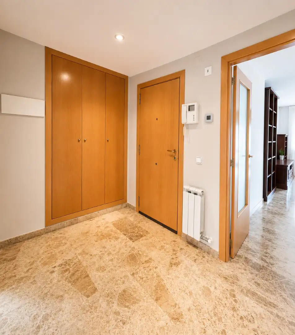 Piso en venta en Tarragona con Aire acondicionado, Calefacción y Terraza