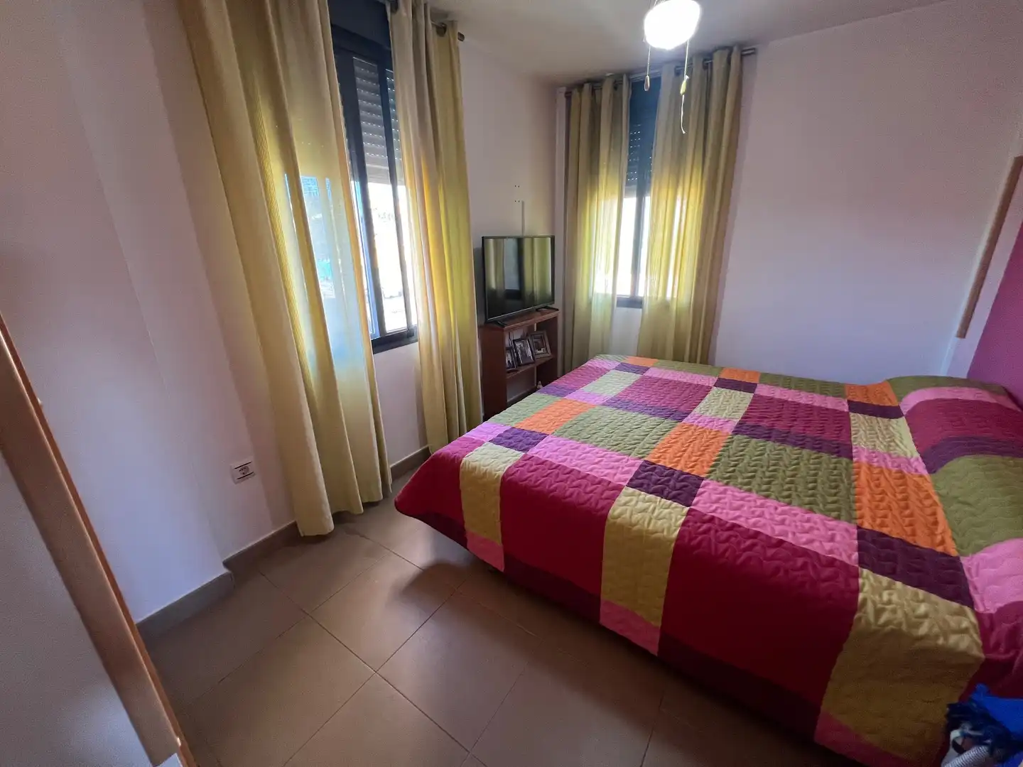Villa avec piscine à vendre à Las Atalayas - Urmi - Cerro de Mar, imagen 19