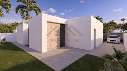 Photo 4 of House or chalet for sale in La Conarda, La Pobla de Vallbona