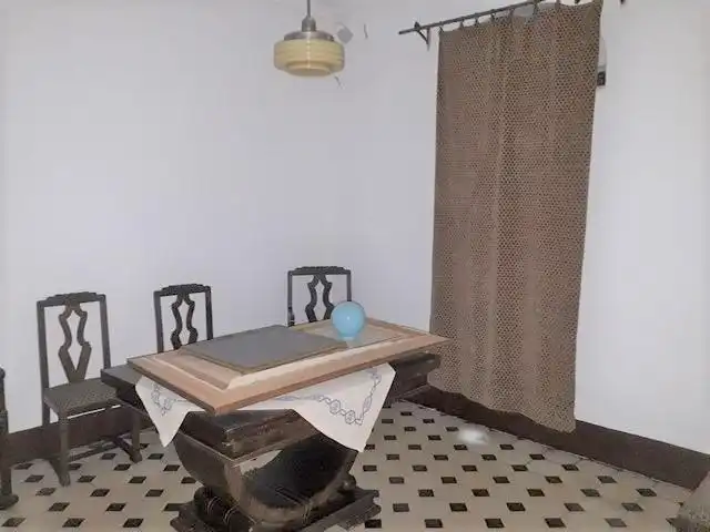 Casa amb terrassa en venda a Belmez, imagen 29