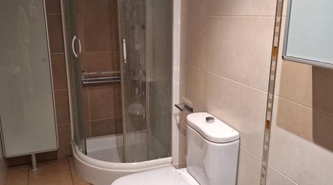 Photo 3 of Flat for sale in Alcarràs, Lleida