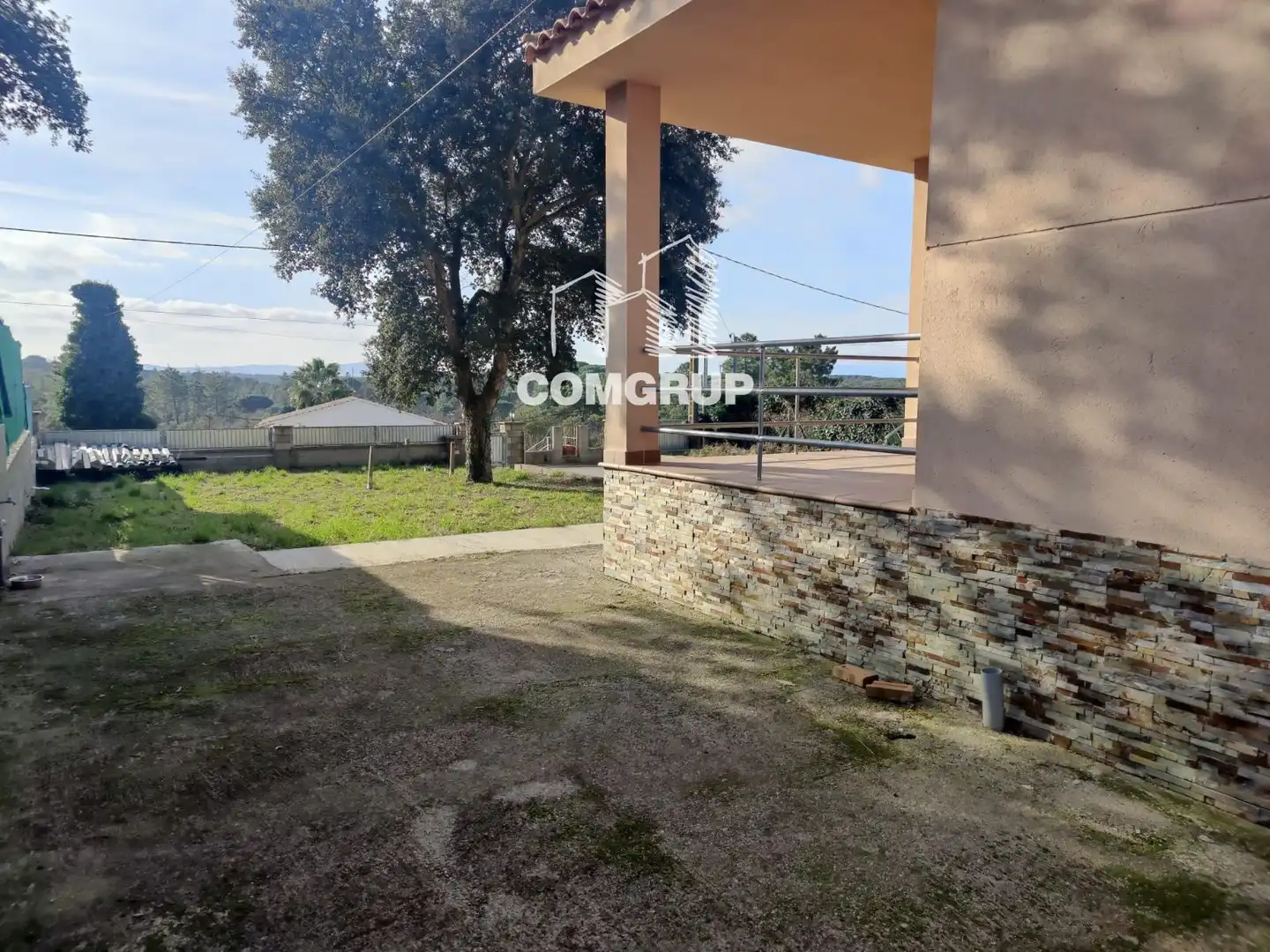 Villa à vendre à Caldes de Malavella, imagen 37