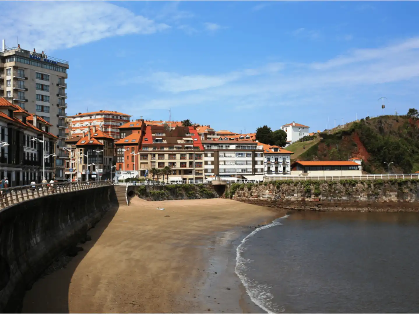 Terreny residencial en venda a Carreño - BARRIO RAITAN, imagen 15