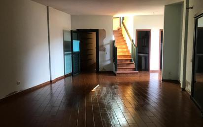 Duplex for sale in Pájara  with Terrace and Balcony