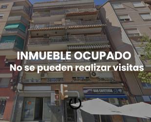 Pis en venda en L'Hospitalet de Llobregat