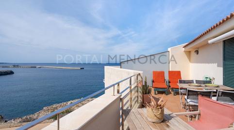 Photo 4 of Flat for sale in Ciutadella, Illes Balears