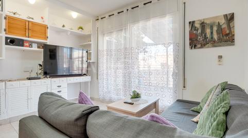 Photo 2 of Attic for sale in Artigues, Badalona