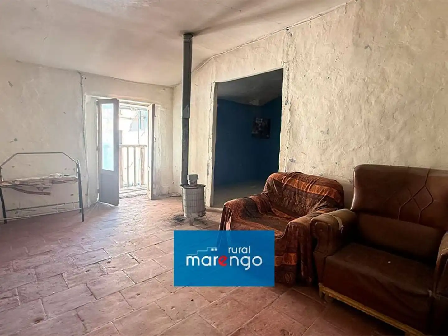 House for sale in Morella