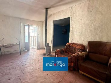 Casa in vendita a Morella