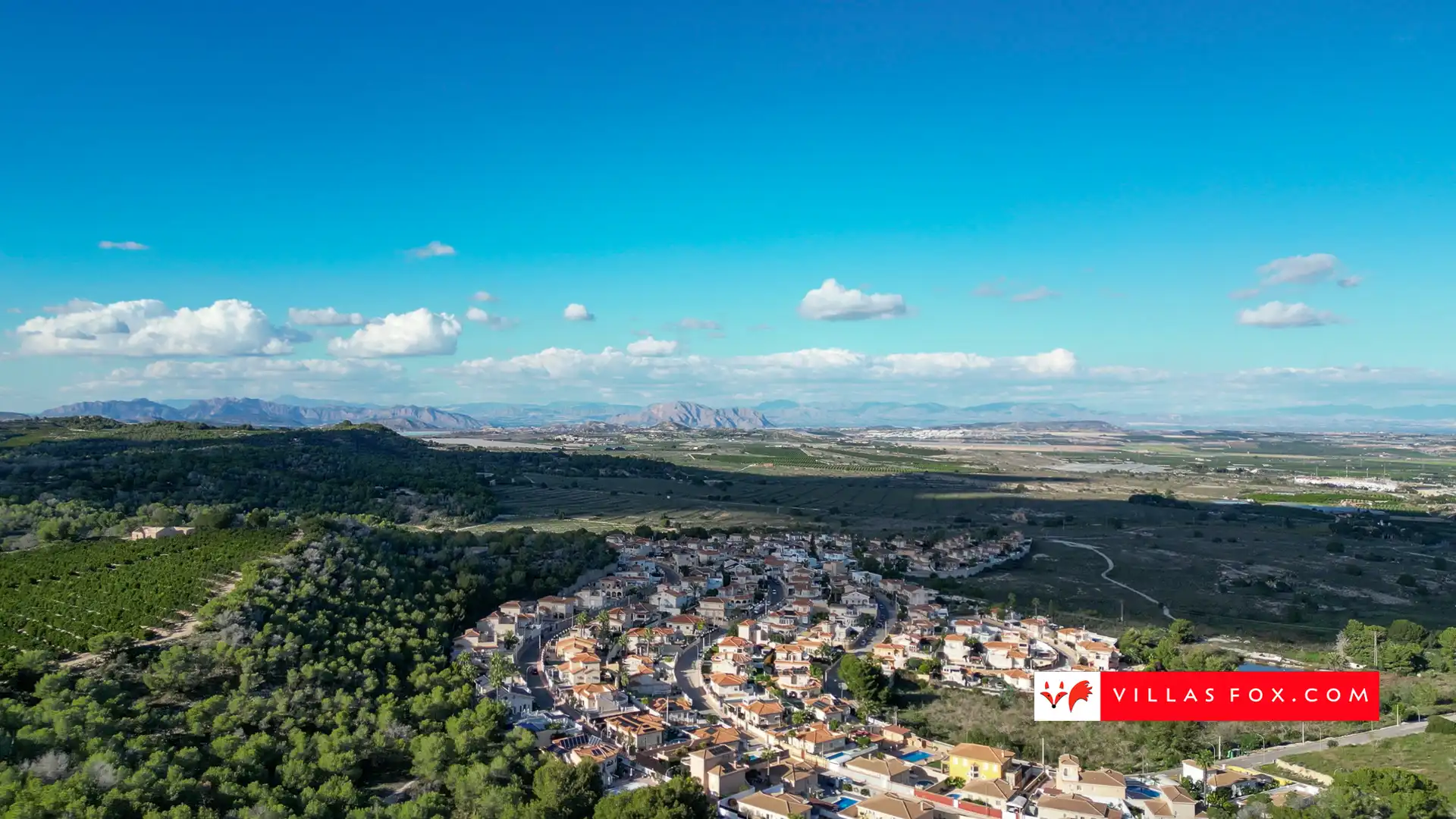 Haus zum Verkauf in San Miguel de Salinas, imagen 8