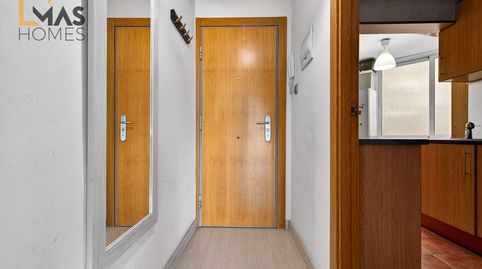 Foto 3 von Wohnung zum Verkauf in Avinguda de Santa Eulàlia, Can Palet, Terrassa