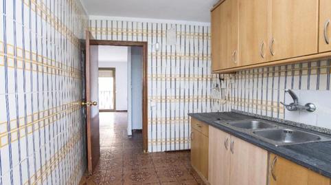 Photo 4 of Flat for sale in Urbanització Riu Clar, Torreforta, Tarragona