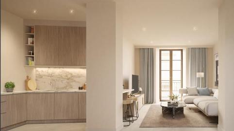 Foto 4 de Apartament en venda a Centro Histórico, Málaga